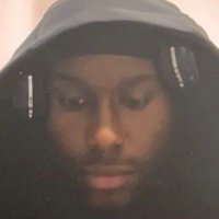 Master of the MIDI🎹(@Pyro_vst) 's Twitter Profile Photo