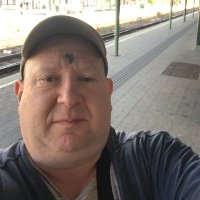 Jan Faerber (@2minnick) 's Twitter Profile