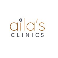 Ailas Clinic(@AilasClini10835) 's Twitter Profile Photo