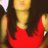 marypiii's profile image