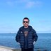 Yunus Güler (@borsaizindeee) Twitter profile photo Yunus Güler (@borsaizindeee) Twitter profile photo