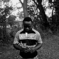 John Keya (@johnkeya_) 's Twitter Profile Photo John Keya (@johnkeya_) 's Twitter Profile Photo