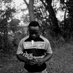 John Keya (@johnkeya_) Twitter profile photo John Keya (@johnkeya_) Twitter profile photo
