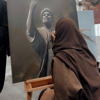 بسمه الحميدان (@legendbasmah) 's Twitter Profile