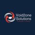 Void2one Solutions (@void2one_jobs) Twitter profile photo Void2one Solutions (@void2one_jobs) Twitter profile photo