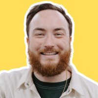 Brady Sticker (@bradysticker) 's Twitter Profile