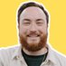 Brady Sticker (@bradysticker) Twitter profile photo Brady Sticker (@bradysticker) Twitter profile photo