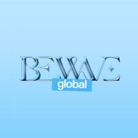 BEWAVE GLOBAL(@BEWAVE_GLOBAL) 's Twitter Profile Photo