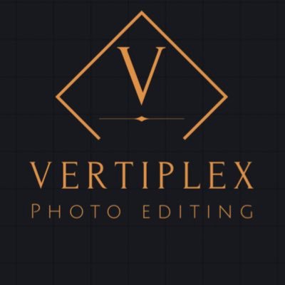 VertiPlex