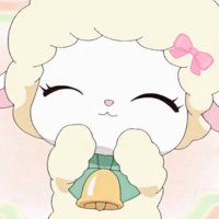 ひ (@sunoooing) 's Twitter Profile