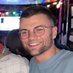 Ian D. May (@ianmay_) Twitter profile photo Ian D. May (@ianmay_) Twitter profile photo