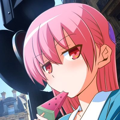 Scar_2nd_alexis's profile picture. Ni se que vrga que poner al chile.