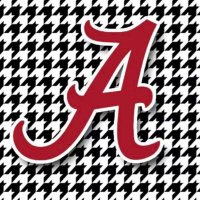 Bama Ⓜ️🅰️G🅰️ Patriot (@bamaboy52436873) 's Twitter Profile Photo Bama Ⓜ️🅰️G🅰️ Patriot (@bamaboy52436873) 's Twitter Profile Photo