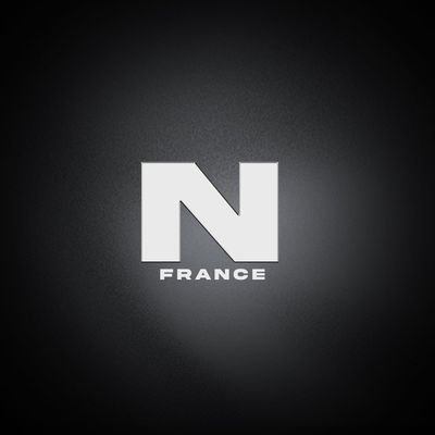 🤠 ➵ Bienvenue sur la première fanbase française dédiée à N du groupe Nchive (@nchiveofficial) sous l'agence #AUBEMOONSTUDIO !
➵ Fan account