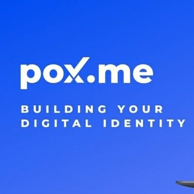coinplanet_ET's profile picture. CoinPlanet lives in Istanbul, London, Amsterdam, Cologne
Financial Expert, Investor, Coin Specialist