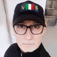 Vittorio Serranti 🆚(@KLETOS__vs) 's Twitter Profile Photo