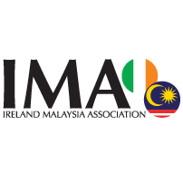 Supporting trade, education and culture between Ireland and Malaysia. http://t.co/CxYjFt4rRv