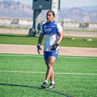 Noah Chanez (@chaneznoah) 's Twitter Profile
