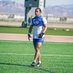 Noah Chanez (@chaneznoah) Twitter profile photo Noah Chanez (@chaneznoah) Twitter profile photo
