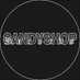 CandyShop.records (@candyshoplabel) Twitter profile photo CandyShop.records (@candyshoplabel) Twitter profile photo