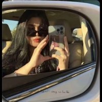 B✨ (@ixma2b) 's Twitter Profile