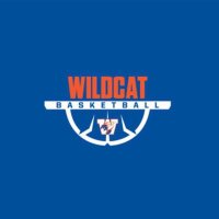 Westcentral Wildcats (@wcwildcatsgirls) 's Twitter Profile Photo