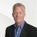 Jim Price Realtor - Florida (@jamespr93544054) Twitter profile photo Jim Price Realtor - Florida (@jamespr93544054) Twitter profile photo