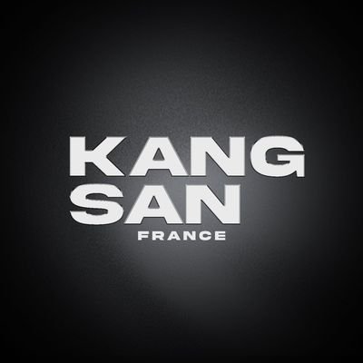 → Bienvenue sur la fanbase française dédiée à Kangsan du groupe Nchive ! ✨ (@nchiveofficial).