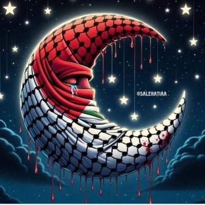 abumaricar's profile picture. 