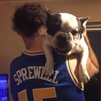 Technically Joe (@artdemon323) 's Twitter Profile Photo Technically Joe (@artdemon323) 's Twitter Profile Photo