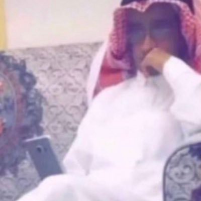 مالي شف/ادلي عباري
