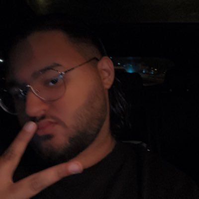 itezKhaled's profile picture. #freepalestine | shitposting :)