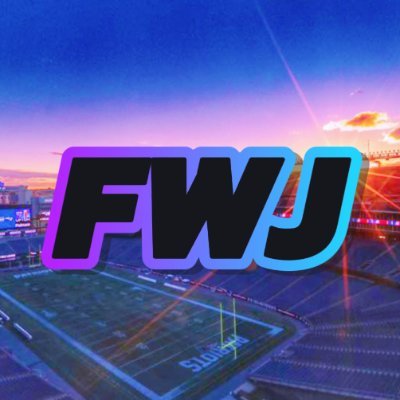 My name is Josh. I stream Madden on Twitch. I also post weekly football news in the form of power rankings, roster changes, and tier lists on YouTube.