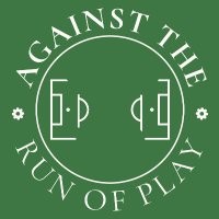 Against The Run Of Play(@againstrun_play) 's Twitter Profileg
