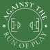 Against The Run Of Play (@againstrun_play) Twitter profile photo Against The Run Of Play (@againstrun_play) Twitter profile photo