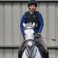 Achim Schmalenberger (@akschmalen) 's Twitter Profile