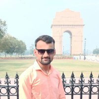Akash Chaudhary(@AkashChaud45120) 's Twitter Profile Photo