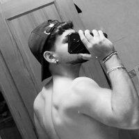 rafik fumón (@raafik_) 's Twitter Profile