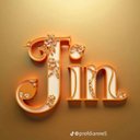 Willard Joe - @WillardJoe3351 - Twitter