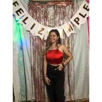 Ludmii Guichon (@ludmiiguichon1) 's Twitter Profile