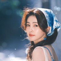 follow life 🦌 and others (@bmy_0923) 's Twitter Profile