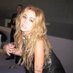 miley's daughter (@mileysdaughter_) Twitter profile photo miley's daughter (@mileysdaughter_) Twitter profile photo