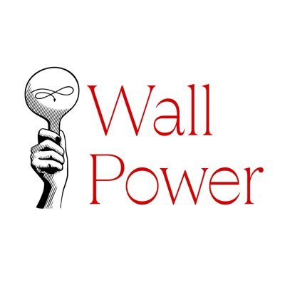 Wall Power