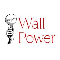 Wall Power(@artmarket) 's Twitter Profileg