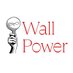 Wall Power (@artmarket) Twitter profile photo