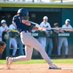 Cash (@cash_duley) Twitter profile photo Cash (@cash_duley) Twitter profile photo