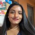 SanaSharkir (@sanashakirr) Twitter profile photo SanaSharkir (@sanashakirr) Twitter profile photo