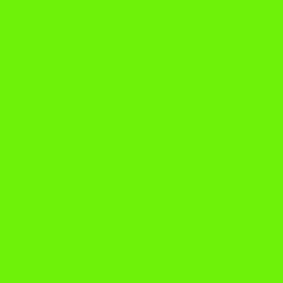 andreipx3's profile picture. 