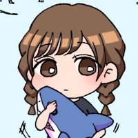 Len🦈 (@__len77) 's Twitter Profile
