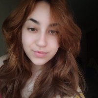 s͛aͣndͩrͬa (@yoursweetsorrow) 's Twitter Profile Photo s͛aͣndͩrͬa (@yoursweetsorrow) 's Twitter Profile Photo